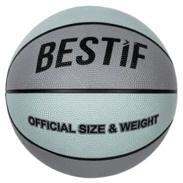 pilka-do-koszykowki-bestif-do-gry-w-kosza-szara-rozmiar-5