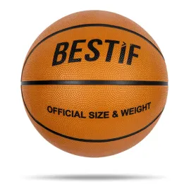 pilka-do-koszykowki-bestif-bpk03-do-gry-w-kosza-brazowa-rozmiar-7