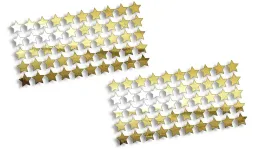 wycinane-naklejki-gwiazdki-gwiazdy-100-sztuk-1-x-1-cm-zloty-chrom-j-and-a