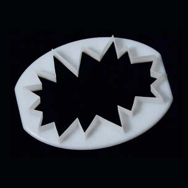 foremka-do-wycinania-efektu-boom-kod-producenta-133