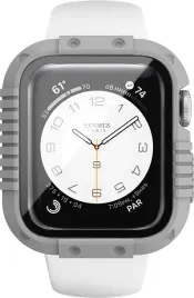 etui-ochronne-do-apple-watch-4-5-6-44mm-szary