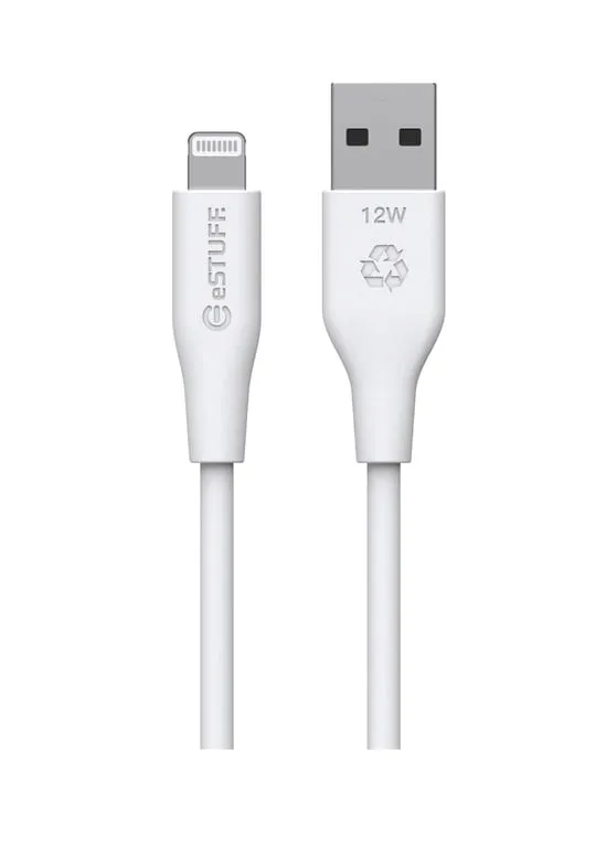 estuff-es601270-bulk-kabel-lightning-2-m-bialy