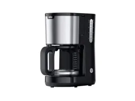 braun-idcollection-kf-1500-pelna-automatyka-ekspres-do-espresso