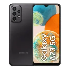 samsung-galaxy-a23-5g-4-128gb-120hz-a236b-dsn-czarny-or-stan-bardzo-dobry
