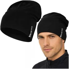 czapka-meska-wiosenna-jesienna-przejsciowa-heyo-beanie-bawelniana-beanie