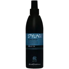 rr-line-styling-spray-dodajacy-objetosci-250ml