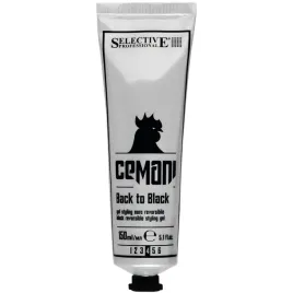 selective-cemani-back-to-black-150ml-zmywalny-zel-do-stylizacji-fryzur