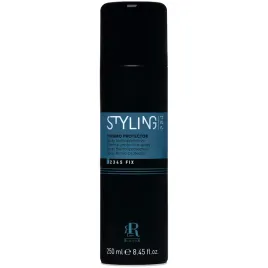 rr-styling-pro-spray-termoochronny-do-wlosow-250ml