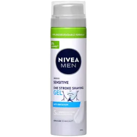 nivea-men-sensitive-lagodny-zel-do-golenia-3-dniowego-zarostu-200ml