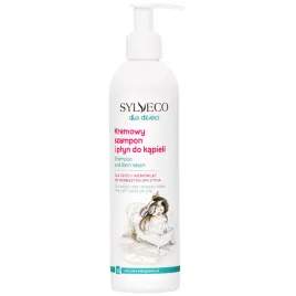 sylveco-kremowy-szampon-i-plyn-kosmetyk-2w1-do-kapieli-dla-dzieci-300ml