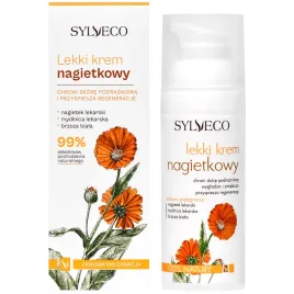 sylveco-lekki-krem-nagietkowy-regenerujacy-krem-do-twarzy-z-betulina-50ml