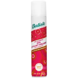 batiste-xxl-volume-spray-zwieksza-objetosc-200ml