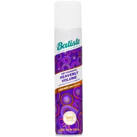 batiste-heavenly-volume-suchy-szampon-200ml