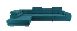 nowoczesny-naroznik-rogowka-350-203cm-wolt-maxi-nx