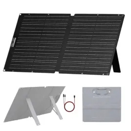 skladany-panel-solarny-100w-allpowers-solax-se100-ip68-ladowarka-mc4-pv