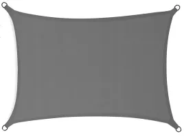 zagiel-przeciwsloneczny-bestif-ogrodowy-prostokatny-markiza-5x4m