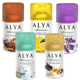 alya-odswiezacze-powietrza-w-sprayu-i-do-automatow-mix-rodzajow-5x-250ml