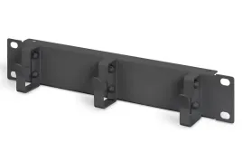 digitus-organizator-kablowy-10