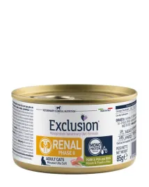 exclusion-renal-2-cat-adult-pork-and-pea-and-rice-0085-kg