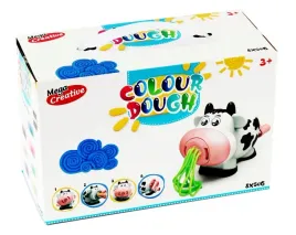 nd39-471257-mc-doh-masa-plast-krowka-zest-26x17x