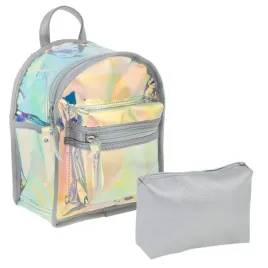 nd39-429111-i-plecak-stk-glossy-pb-1-12