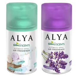 alya-cool-linen-pranie-i-lavnder-lawenda-odswiezacze-powietrza-2x-250ml