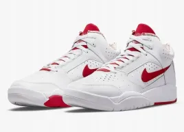buty-sportowe-nike-air-flight-lite-mid-dj2518-101-r-42