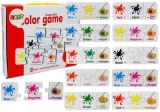 nd24-7814-puzzle-edukacyjne-kolory-angielski-10-p