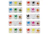 nd24-7814-puzzle-edukacyjne-kolory-angielski-10-p-plec-unisex