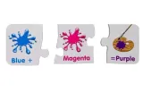 nd24-7814-puzzle-edukacyjne-kolory-angielski-10-p-bohater-pozostale