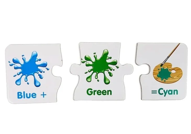 nd24-7814-puzzle-edukacyjne-kolory-angielski-10-p-wiek-dziecka-3-m