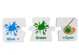 nd24-7814-puzzle-edukacyjne-kolory-angielski-10-p-wiek-dziecka-3-m