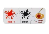 nd24-7814-puzzle-edukacyjne-kolory-angielski-10-p-marka-inna