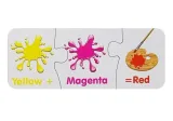 nd24-7814-puzzle-edukacyjne-kolory-angielski-10-p-rodzaj-inny
