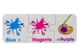 nd24-7814-puzzle-edukacyjne-kolory-angielski-10-p-material-inny
