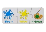 nd24-7814-puzzle-edukacyjne-kolory-angielski-10-p-stan-nowy-wiek-dziecka-3-m