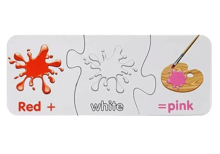 nd24-7814-puzzle-edukacyjne-kolory-angielski-10-p-stan-nowy-rodzaj-inny