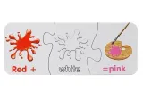 nd24-7814-puzzle-edukacyjne-kolory-angielski-10-p-stan-nowy-rodzaj-inny