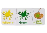 nd24-7814-puzzle-edukacyjne-kolory-angielski-10-p-stan-nowy-liczba-elementow-1