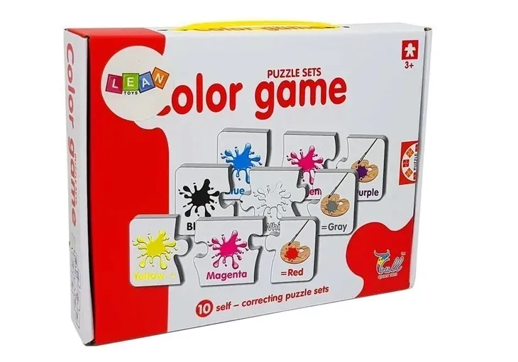 nd24-7814-puzzle-edukacyjne-kolory-angielski-10-p-stan-nowy-material-inny
