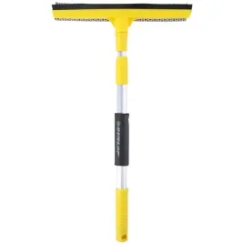 nd38-8711252415796-dunlop-sciagaczka-do-szyb-z