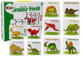 nd24-7812-puzzle-edukacyjne-dinozaury-angielski-1