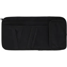 nd38-8711252053233-dunlop-organizer-schowek-sam