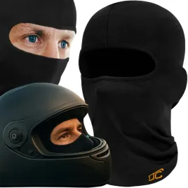 kominiarka-motocyklowa-bawelniana-balaclawa-pod-kask-soft-uniwersalna