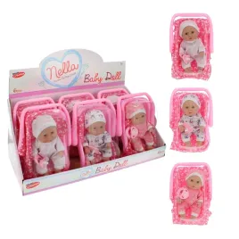 nd39-459904-lalka-20cm-mc-nella-bobas-w-nosidelku