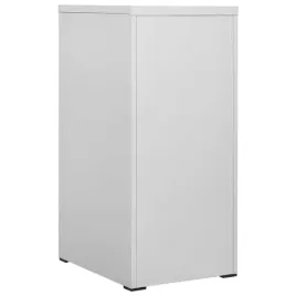 vidaxl-szafka-kartotekowa-jasnoszara-46x62x1025-cm-stalowa