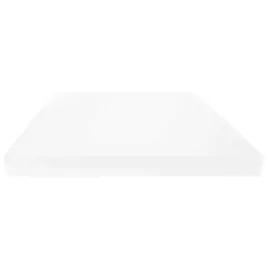 vidaxl-materac-140x200-cm-7-stref-pianka-pu-16-cm-h2-h3