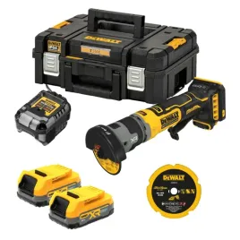 mini-szlifierka-dewalt-dcg430e2t-76mm-18v-xr-compact-2x1-7ah-bl-tstak