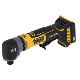 szlifierka-trzpieniowa-katowa-dewalt-dcg421n-18v-xr-bezszczotkowa-regulacja