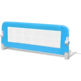 vidaxl-barierki-do-lozeczka-dzieciecego-2-szt-niebieskie-102x42-cm
